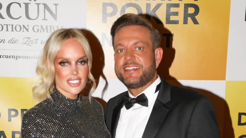 dennis kessmeyer todesursache