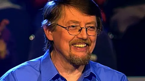 Eckhard Freise Ehefrau – wer ist die Frau an der Seite des ersten „Wer wird Millionär?“-Gewinners? eckhard freise ehefrau