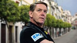 Kara Gislason Traueranzeige – Abschied von der Ehefrau von Alfred Gislason kara gislason traueranzeige