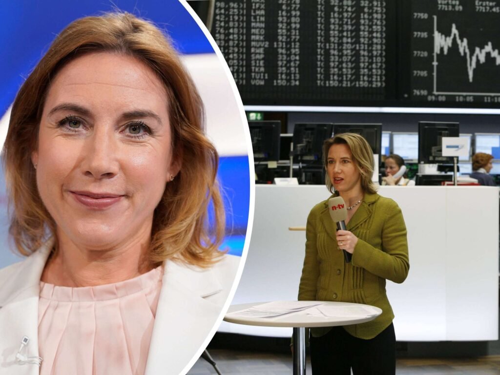 Katja Dofel Todesursache – was über ihren Tod wirklich bekannt ist katja dofel todesursache