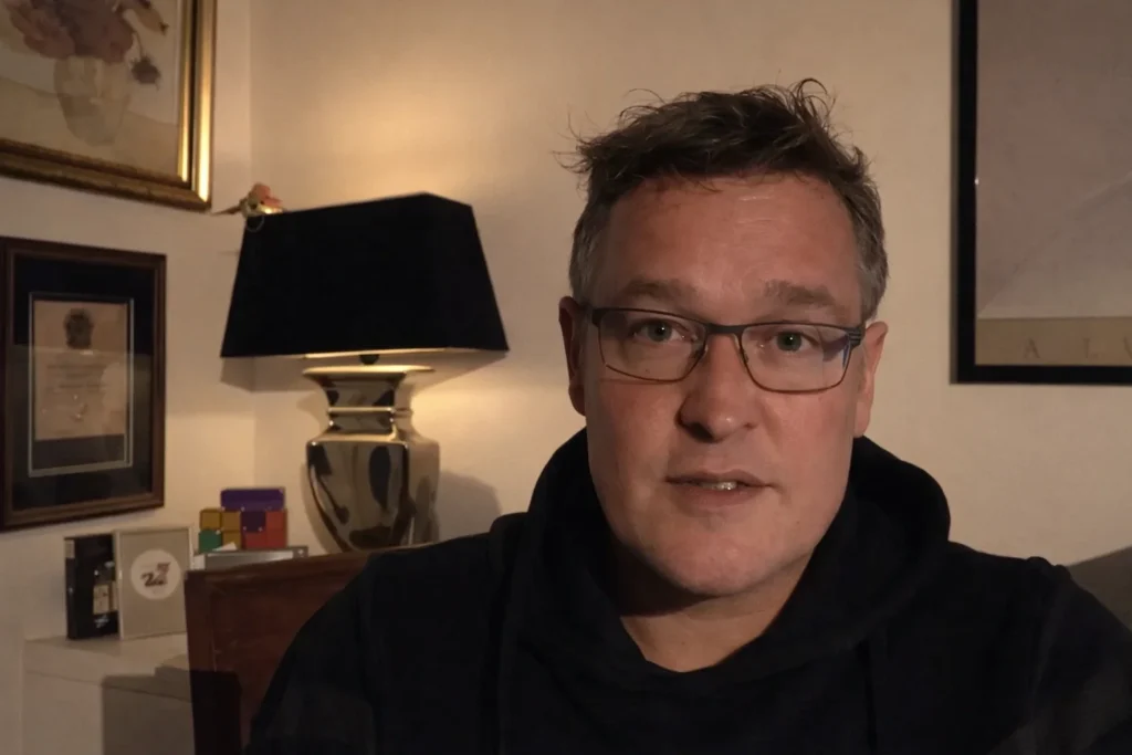 Mit wem ist Bernd Fuchs verheiratet? Ehe, Beziehung & private Wahrheit mit wem ist bernd fuchs verheiratet