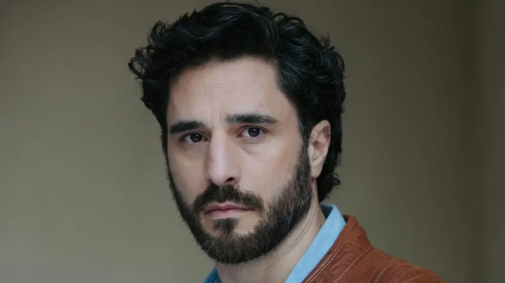 mit wem ist jan kittmann verheiratet