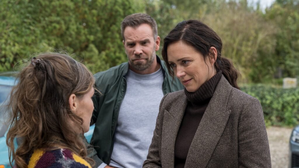 udo kroschwald verheiratet