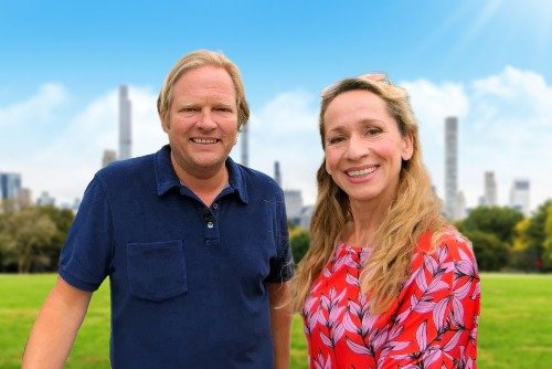 Tamina Kallert geschieden? Ehe, Familie, Gerüchte und alle bekannten Fakten im Überblick Tamina Kallert geschieden