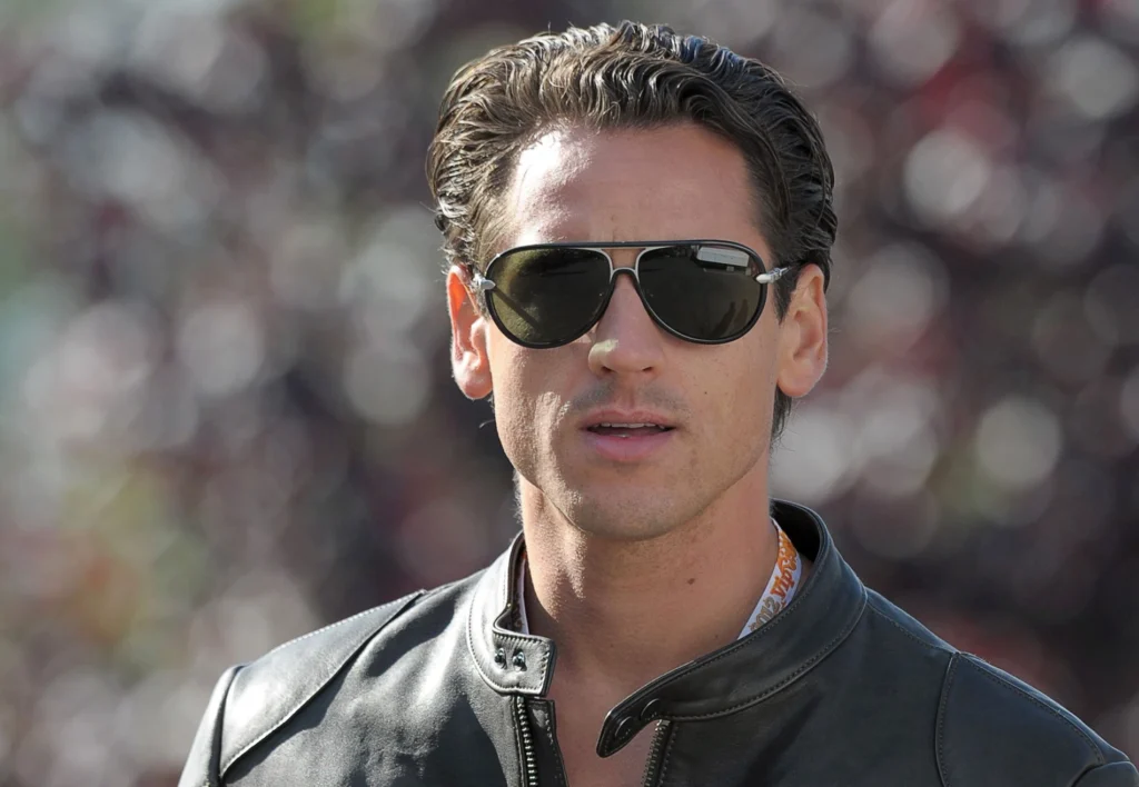 adrian sutil vermögen