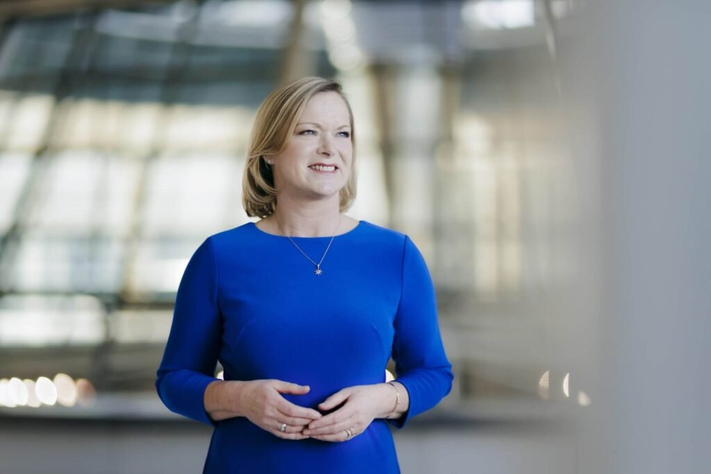 Chiara Kreiser – Der Vermisstenfall aus Aschaffenburg und was wirklich bekannt ist chiara kreiser