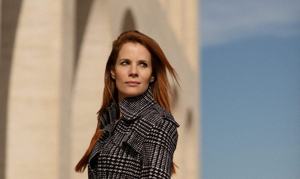 hat florence gaub kinder