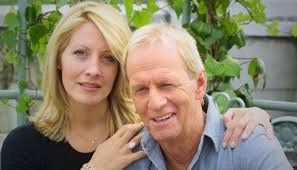 Paul Hogan Ehepartnerin – Alle Ehefrauen des „Crocodile Dundee“-Stars im Überblick paul hogan ehepartnerin
