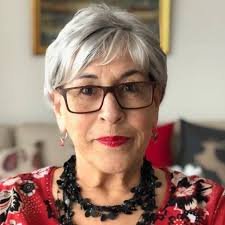 Roswitha Doll verstorben? Was wirklich bekannt ist – Fakten, Einordnung und Klarstellung roswitha doll verstorben