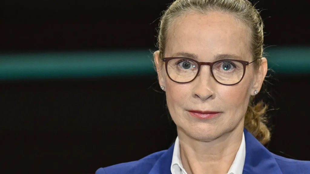 brosius gersdorf ehemann