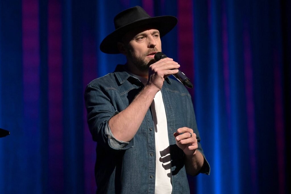 carolin kebekus und max mutzke ein paar