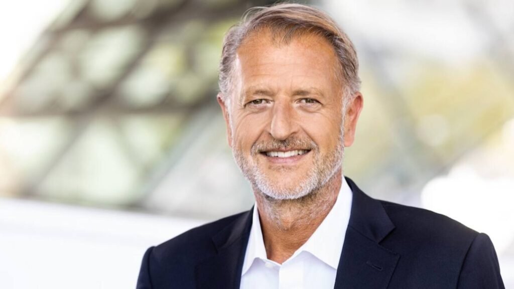 detlev von platen scheidung