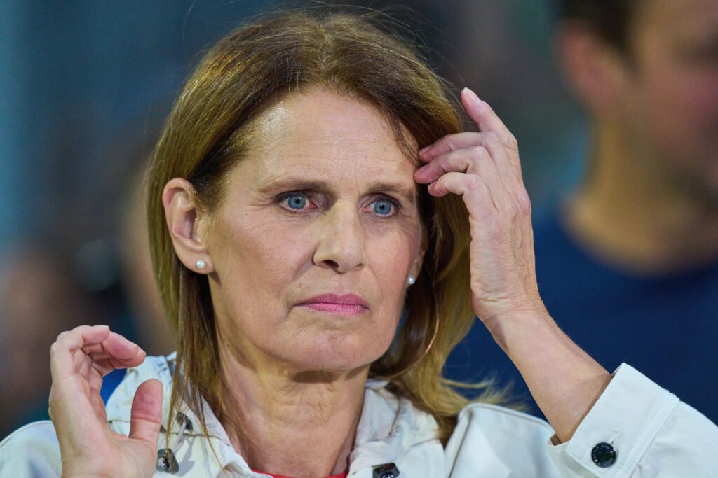 katrin müller-hohenstein krankheit