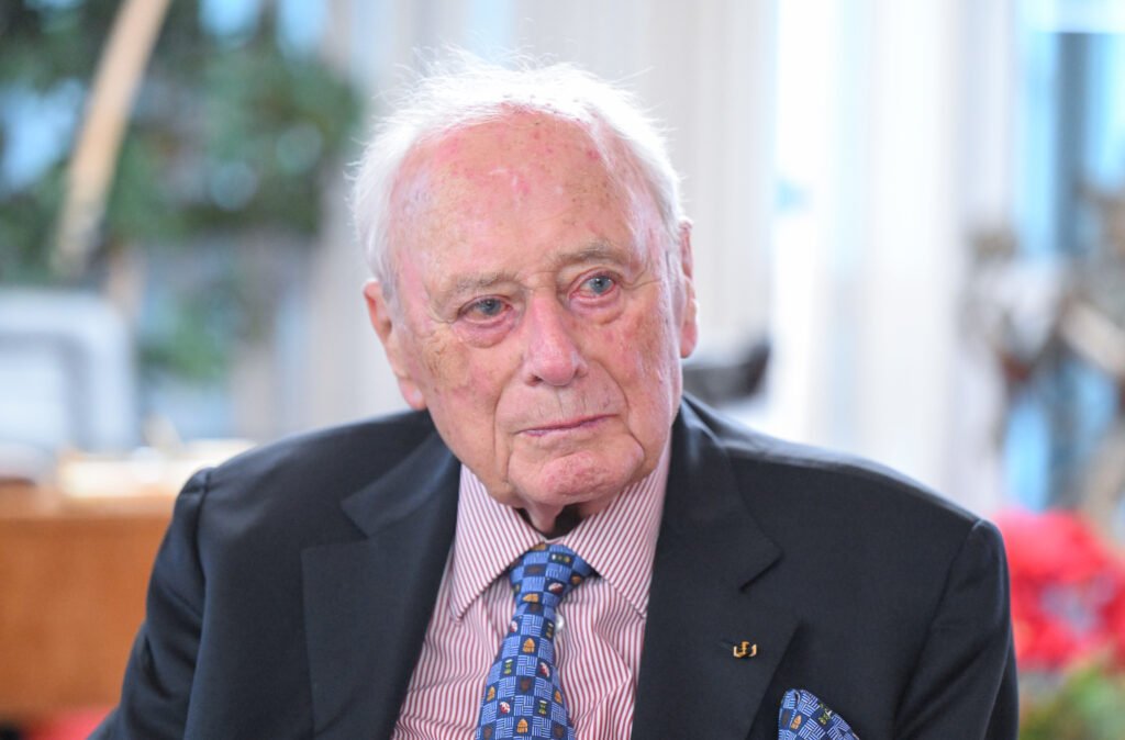 marion würth ehemann