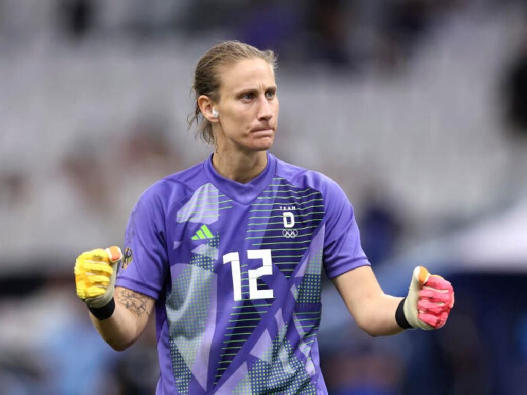 ann-katrin berger krebserkrankung