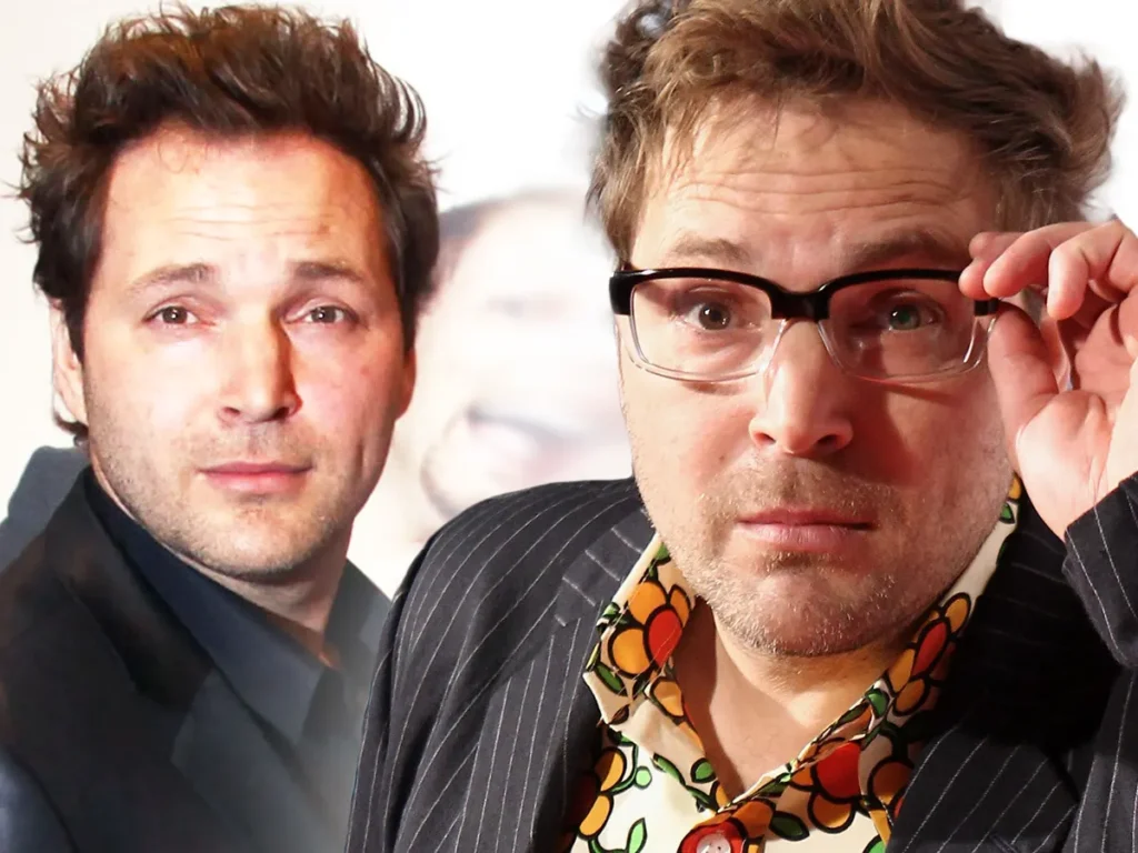 dieter tappert ehefrau