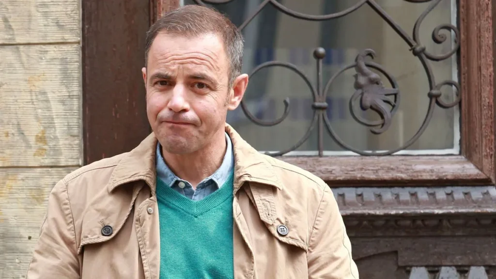 felix eitner partnerin