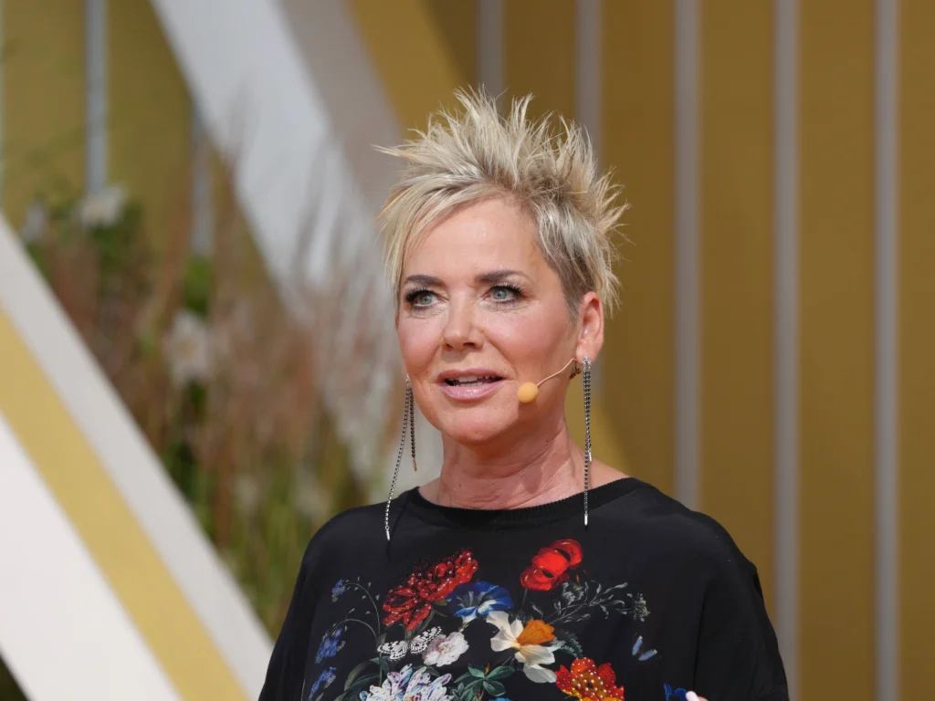 inka bause todesursache