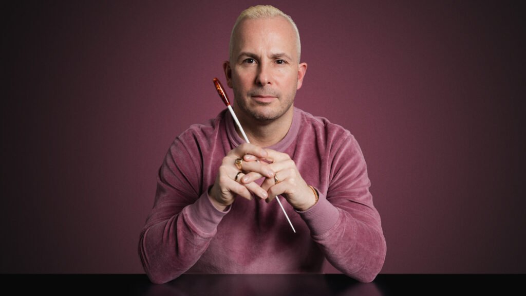 yannick nézet-séguin krank