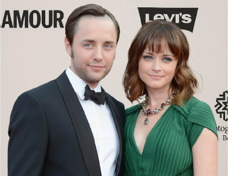 Eric David Bledel: Faktencheck 2026 – Bruder von Alexis Bledel, Leben, Karriere, Alter & Wahrheit eric david bledel