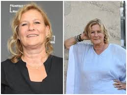 Suzanne von Borsody Krankheit – Faktencheck 2026: Gesundheit, Gerüchte, Leben & alle bestätigten Infos suzanne von borsody krankheit